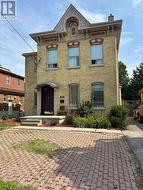 846 RICHMOND STREET  London East (East B), ON N6A 3H8