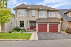 413 MUIRLAND AVENUE Ottawa, ON K4A 5G4