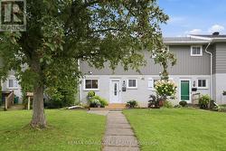 11 MAPLE AVENUE Brockville, ON K6V 1Y3