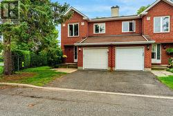 1932 ASHMONT STREET Ottawa, ON K1C 7B9