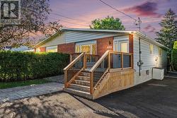 7009 NOTRE DAME STREET Ottawa, ON K1C 1H8