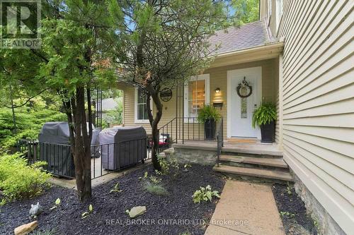53 ARCHANGE STREET  Fort Erie (Central), ON L2A 3K6