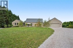 28 RIVER Road  Brant County, ON N3T 0N2