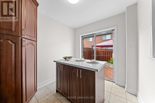 8 Spencer Drive, Brampton, ON 