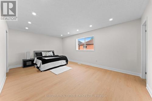 8 Spencer Drive, Brampton, ON 