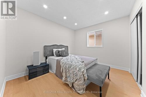 8 Spencer Drive, Brampton, ON 