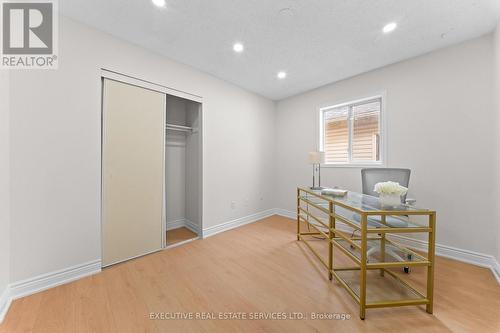 8 Spencer Drive, Brampton, ON 