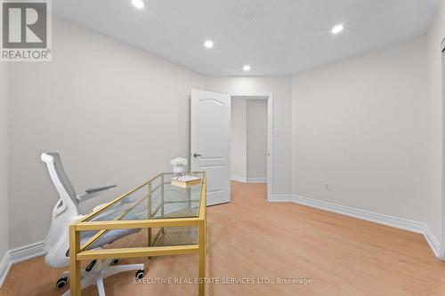 8 Spencer Drive, Brampton, ON 
