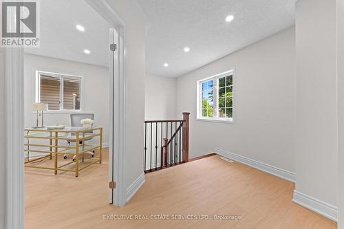 8 Spencer Drive, Brampton, ON 
