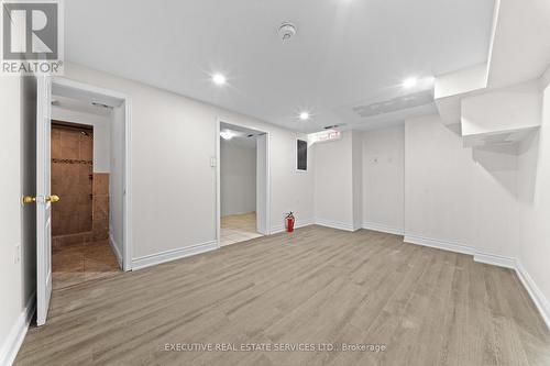 8 Spencer Drive, Brampton, ON 