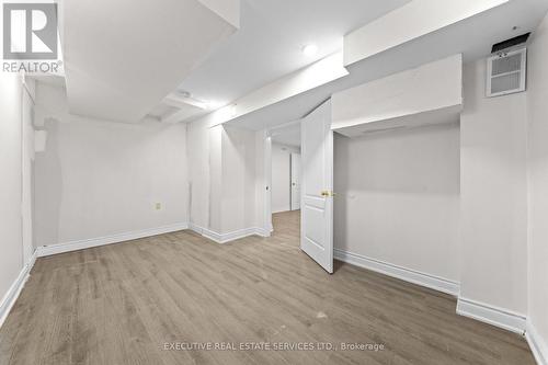 8 Spencer Drive, Brampton, ON 