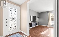 152B NORTHLAKE Drive Waterloo, ON N2V 1H7