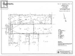 176 MILLEN ROAD Hamilton, ON L8E 2G5