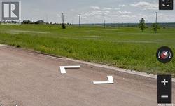 431 - 441 16th STREET  Battleford, SK S0M 0E0