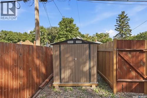 1304 C Avenue N, Saskatoon, SK 