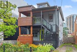70 LAVAL STREET  Ottawa, ON K1L 7Z6