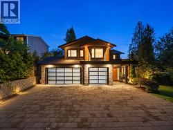 433 E QUEENS ROAD  North Vancouver, BC V7N 4E7