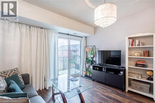 4140 FOXWOOD Drive , Burlington, Ontario L7M 4R4 5