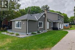 78 OAK Street Simcoe, ON N3Y 3J8