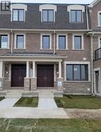 3241 BRIGADIER AVENUE Pickering, ON L1X 0N4