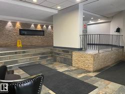 #50 8745 165 ST NW  Edmonton, AB T5R 2R7