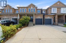 5110 FALCONCREST DRIVE  Burlington, ON L7L 6K5