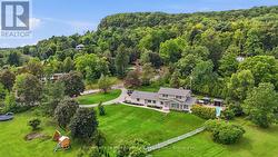 7053 APPLEBY LINE Milton, ON L9T 2Y1
