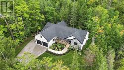 41 MEADOWS AVENUE  Tay (Waubaushene), ON L0K 2C0