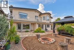 6764 Lakeside Drive  Oliver, BC V0H 1T4