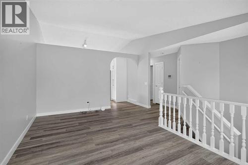 940 Coventry Drive Ne, Calgary, AB 