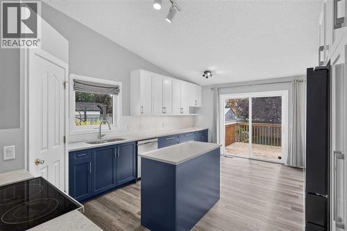940 Coventry Drive Ne, Calgary, AB 