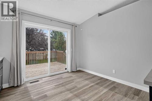 940 Coventry Drive Ne, Calgary, AB 