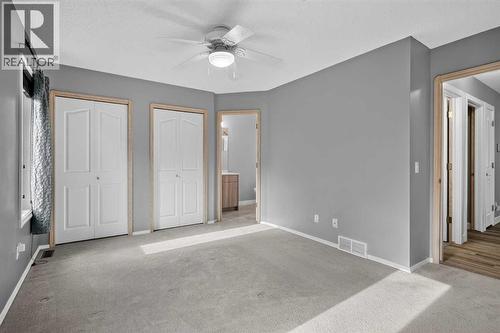 940 Coventry Drive Ne, Calgary, AB 