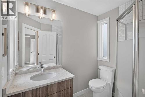 940 Coventry Drive Ne, Calgary, AB 