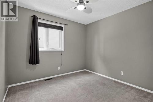 940 Coventry Drive Ne, Calgary, AB 