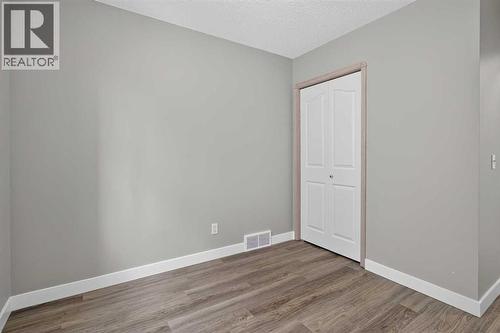 940 Coventry Drive Ne, Calgary, AB 