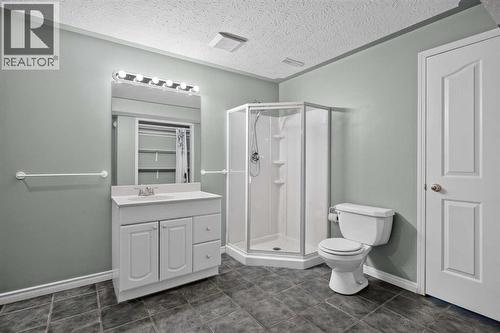 940 Coventry Drive Ne, Calgary, AB 