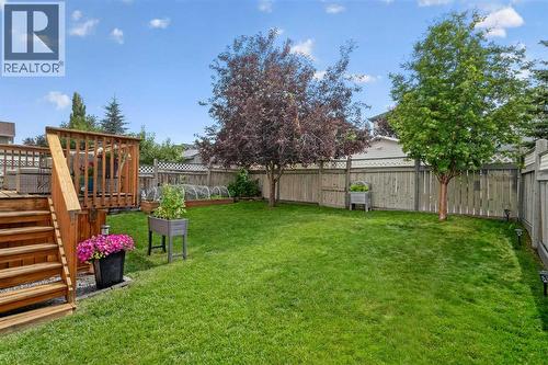 940 Coventry Drive Ne, Calgary, AB 