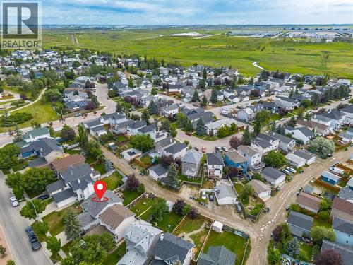 940 Coventry Drive Ne, Calgary, AB 