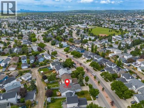 940 Coventry Drive Ne, Calgary, AB 