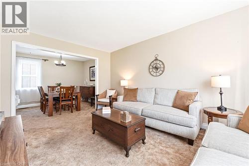 2 Mill Street, York, ON 