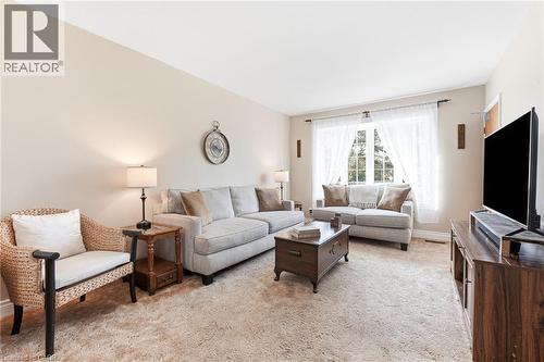 2 Mill Street, York, ON 