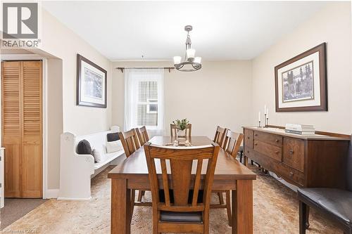 2 Mill Street, York, ON 