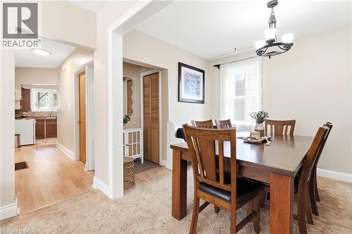 2 Mill Street, York, ON 