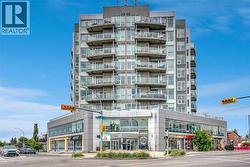 407, 2505 17 Avenue SW  Calgary, AB T3E 7V3