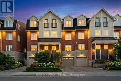 95 JOHN BELL CRESCENT  Toronto, ON M1L 0G5