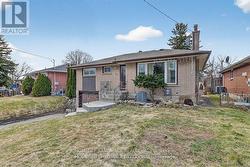 146 ORIOLE STREET Oshawa, ON L1H 6Y6