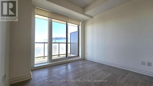 607 - 8 ROUGE VALLEY DRIVE W , Markham, Ontario L6G 0G8 3
