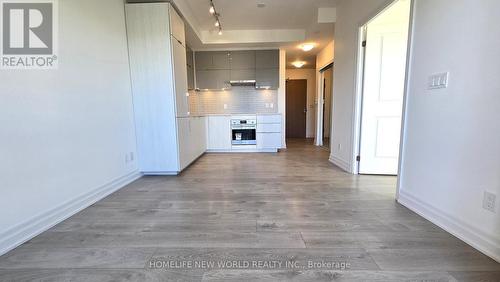 607 - 8 ROUGE VALLEY DRIVE W , Markham, Ontario L6G 0G8 4
