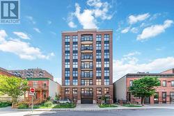 6A - 144 CLARENCE STREET  Ottawa, ON K1N 5P8